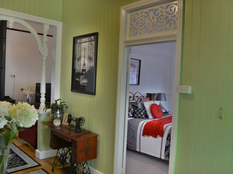 11 Wood Street, Warwick QLD 4370