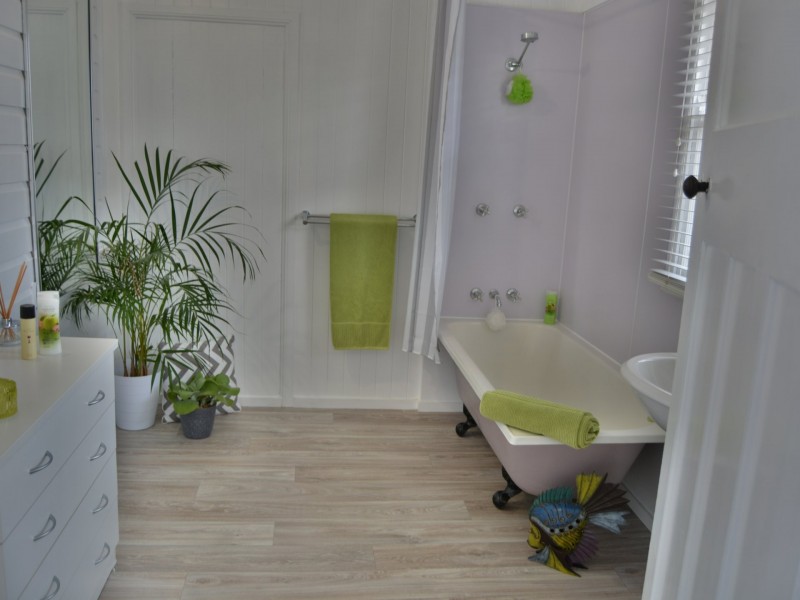 11 Wood Street, Warwick QLD 4370