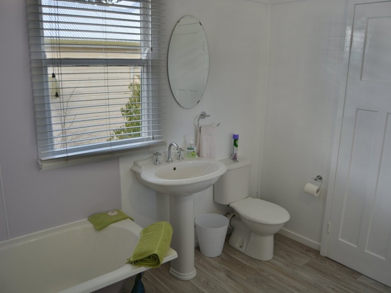 11 Wood Street, Warwick QLD 4370