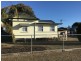 18 Hope Street, Warwick QLD 4370