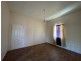 18 Hope Street, Warwick QLD 4370