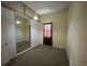 18 Hope Street, Warwick QLD 4370