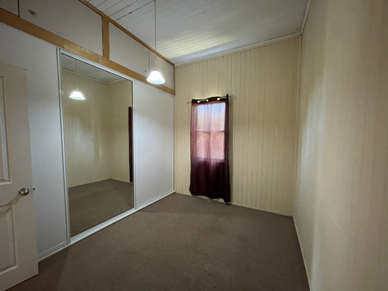18 Hope Street, Warwick QLD 4370