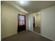 18 Hope Street, Warwick QLD 4370