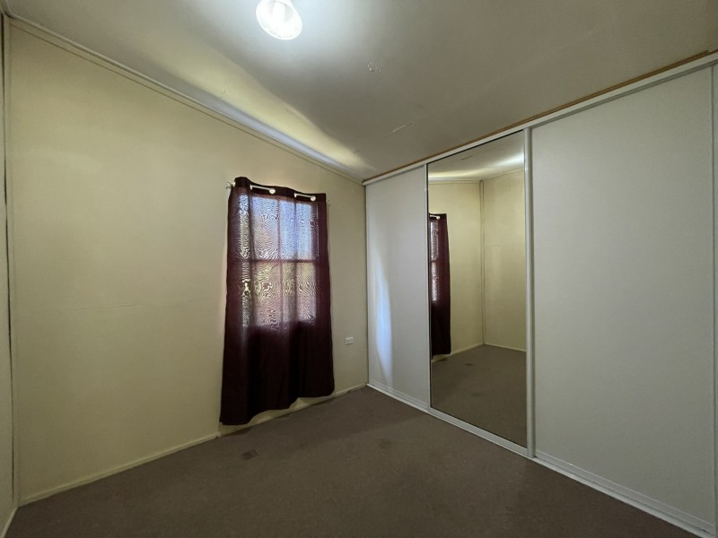 18 Hope Street, Warwick QLD 4370