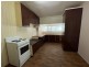 18 Hope Street, Warwick QLD 4370