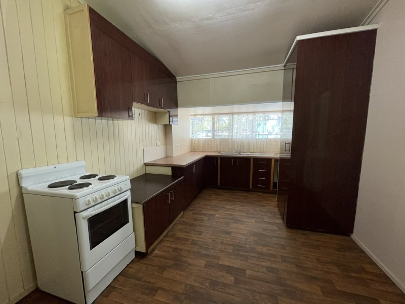 18 Hope Street, Warwick QLD 4370