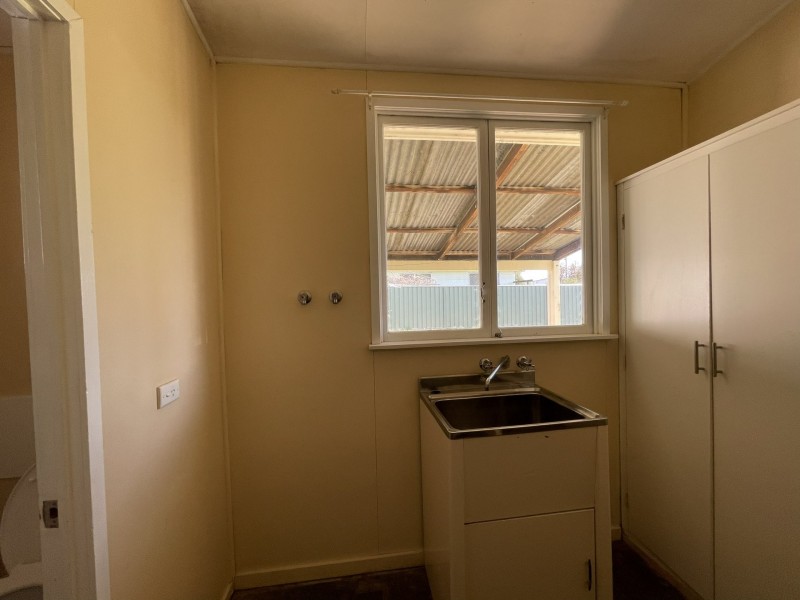 18 Hope Street, Warwick QLD 4370