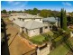 1/312A Hume Street, Centenary Heights QLD 4350