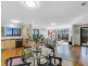 1/312A Hume Street, Centenary Heights QLD 4350