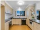1/312A Hume Street, Centenary Heights QLD 4350