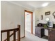1/312A Hume Street, Centenary Heights QLD 4350