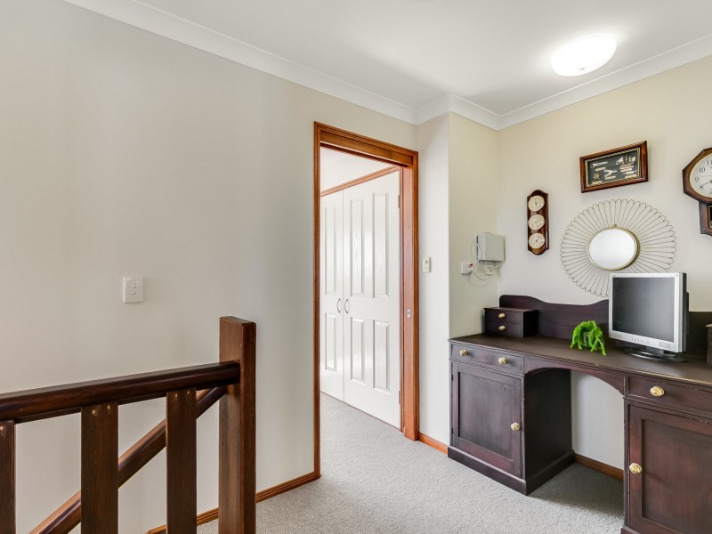 1/312A Hume Street, Centenary Heights QLD 4350