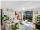 1/312A Hume Street, Centenary Heights QLD 4350