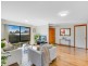 1/312A Hume Street, Centenary Heights QLD 4350
