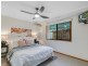 1/312A Hume Street, Centenary Heights QLD 4350