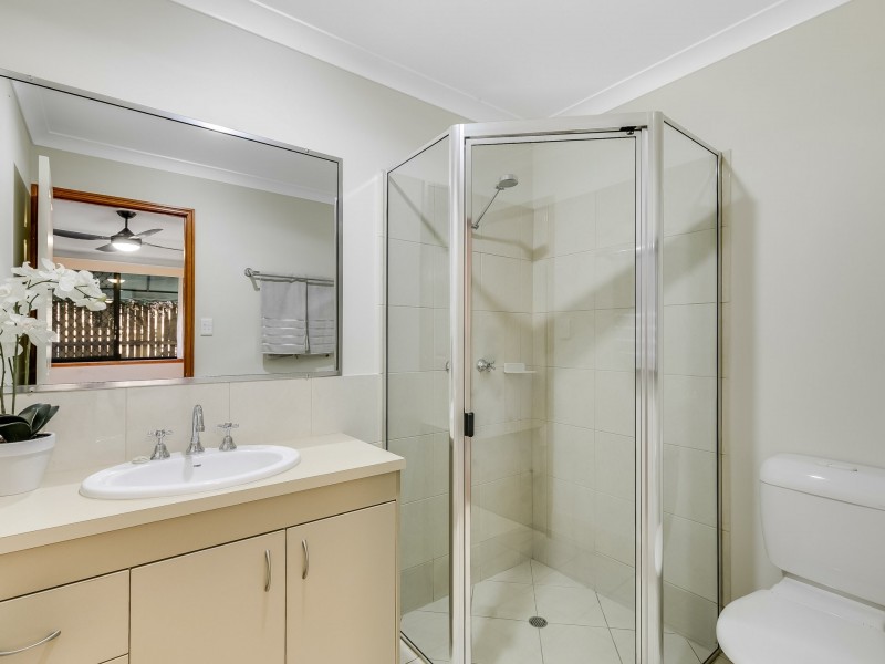 1/312A Hume Street, Centenary Heights QLD 4350