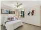1/312A Hume Street, Centenary Heights QLD 4350