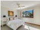 1/312A Hume Street, Centenary Heights QLD 4350
