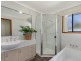 1/312A Hume Street, Centenary Heights QLD 4350