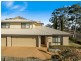 1/312A Hume Street, Centenary Heights QLD 4350