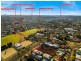 1/312A Hume Street, Centenary Heights QLD 4350