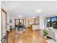 1/312A Hume Street, Centenary Heights QLD 4350