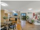1/312A Hume Street, Centenary Heights QLD 4350