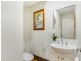 1/312A Hume Street, Centenary Heights QLD 4350