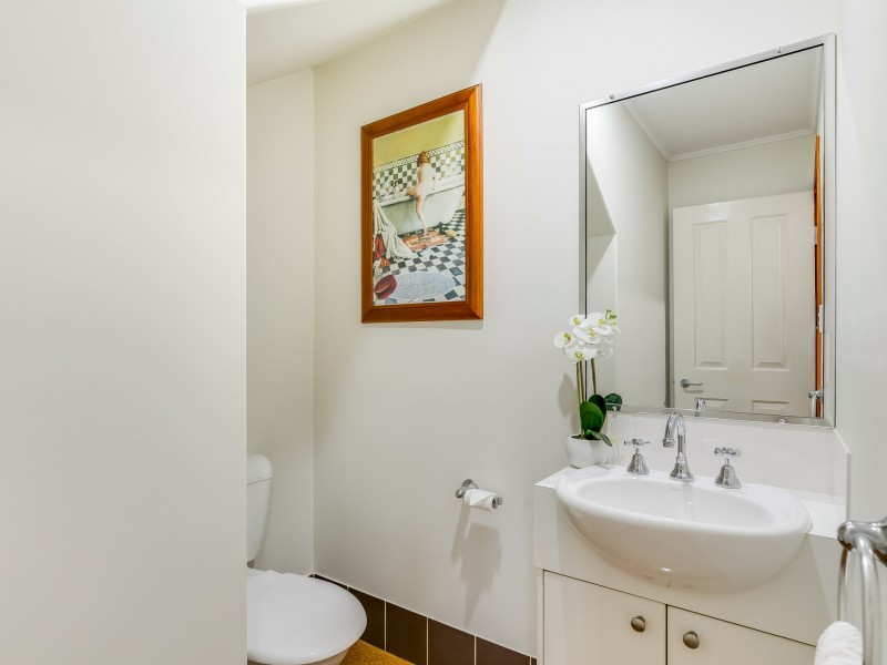 1/312A Hume Street, Centenary Heights QLD 4350