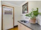 1/312A Hume Street, Centenary Heights QLD 4350