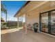 1/312A Hume Street, Centenary Heights QLD 4350