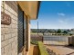 1/312A Hume Street, Centenary Heights QLD 4350