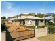 1/312A Hume Street, Centenary Heights QLD 4350