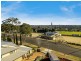 1/312A Hume Street, Centenary Heights QLD 4350