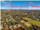 1/312A Hume Street, Centenary Heights QLD 4350