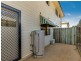 1/312A Hume Street, Centenary Heights QLD 4350