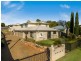 1/312A Hume Street, Centenary Heights QLD 4350