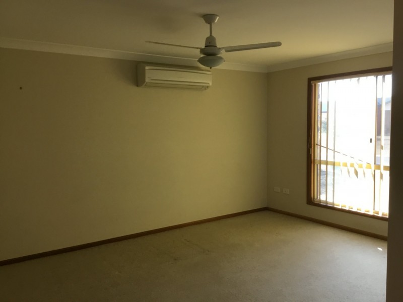 3 Hakea Court, Warwick QLD 4370