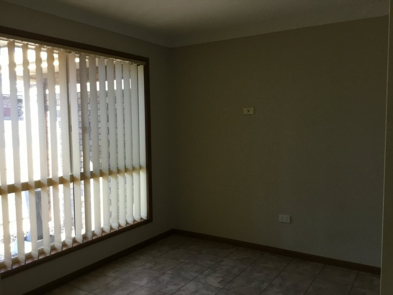 3 Hakea Court, Warwick QLD 4370