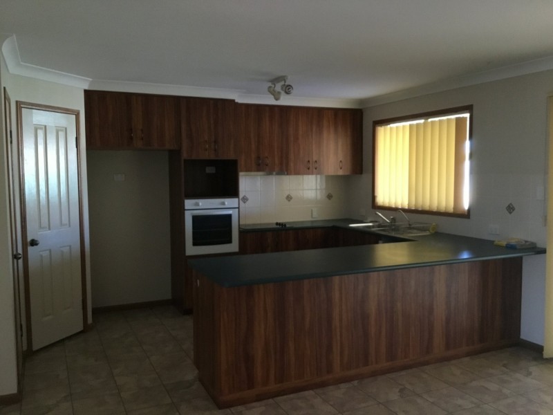 3 Hakea Court, Warwick QLD 4370