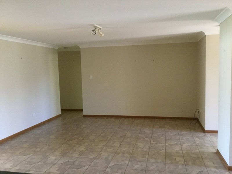 3 Hakea Court, Warwick QLD 4370