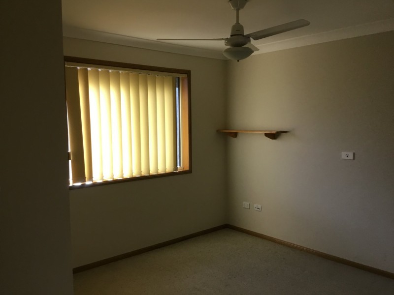 3 Hakea Court, Warwick QLD 4370