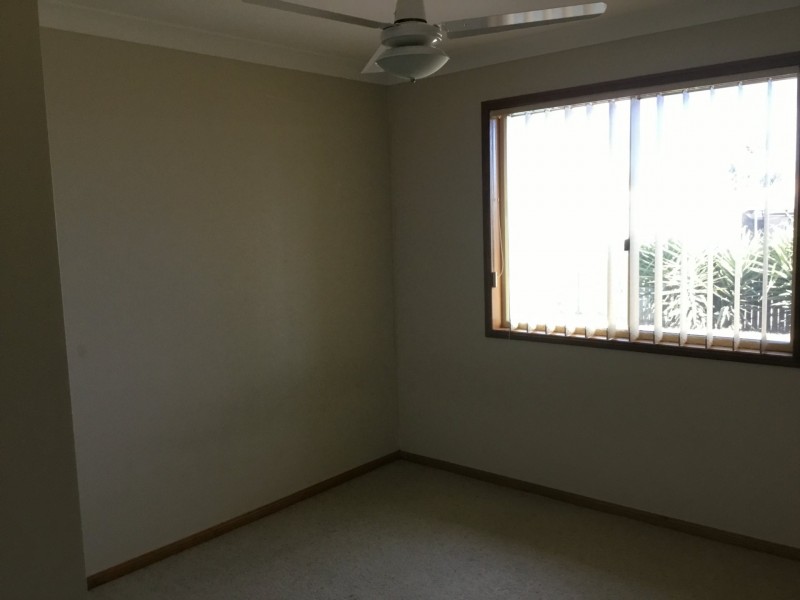 3 Hakea Court, Warwick QLD 4370