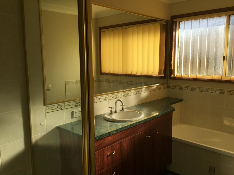 3 Hakea Court, Warwick QLD 4370