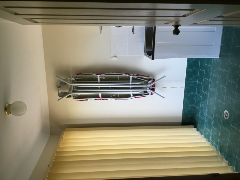 3 Hakea Court, Warwick QLD 4370