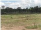 167 Rodgers Creek Road, Cunningham QLD 4370