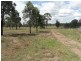 167 Rodgers Creek Road, Cunningham QLD 4370