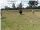 167 Rodgers Creek Road, Cunningham QLD 4370