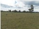 167 Rodgers Creek Road, Cunningham QLD 4370